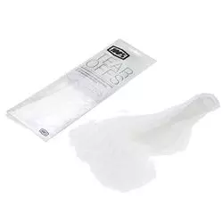 Zaštitna folija za naočale Tear Off Standard